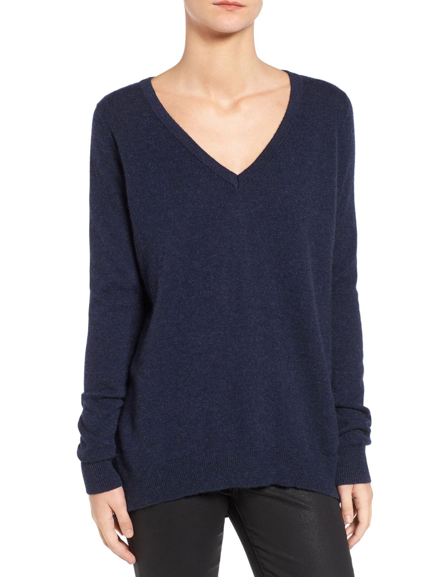 danielle sweater vest